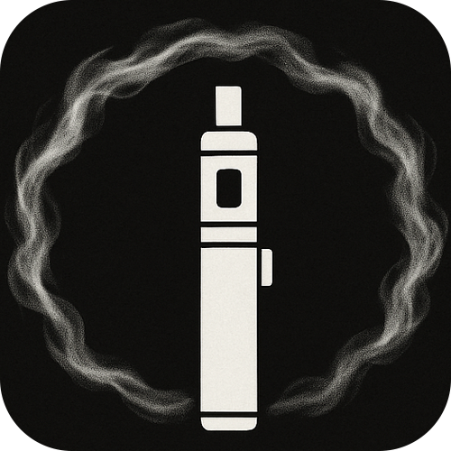 We Smoke Vape
